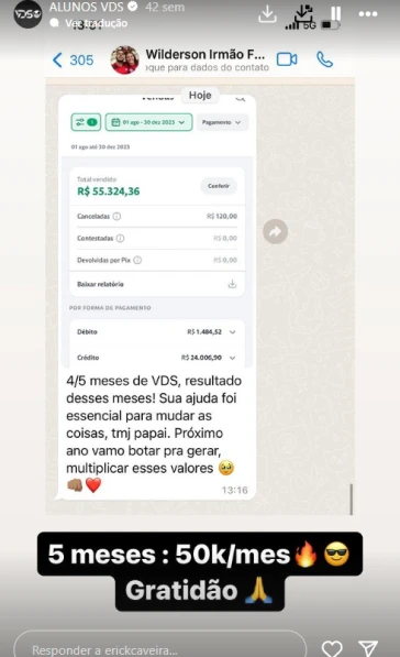 Captura de tela 2024-10-27 125104 copiar