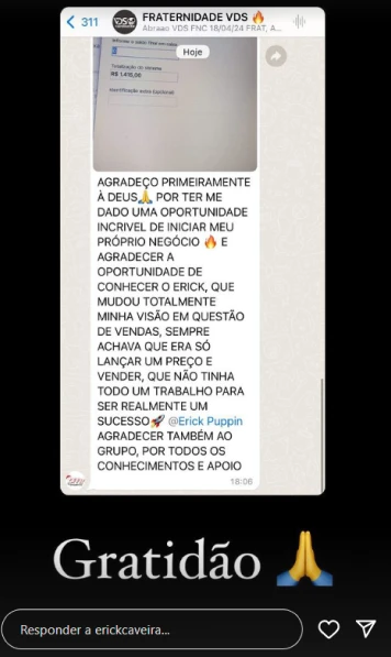 Captura de tela 2024-10-27 125141 copiar
