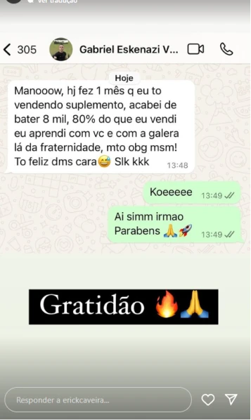 Captura de tela 2024-10-27 125323 copiar