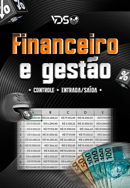 FINANCEIRO E GESTÃO copiar