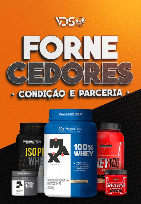 FORNECEDORES copiar