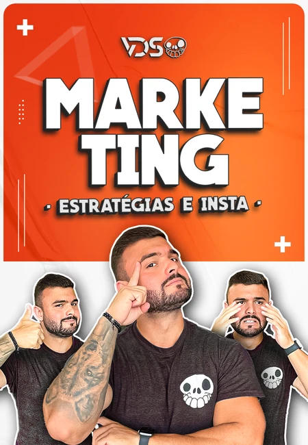 MARKETING copiar