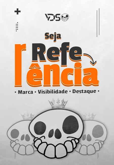 REFERÊNCIA copiar