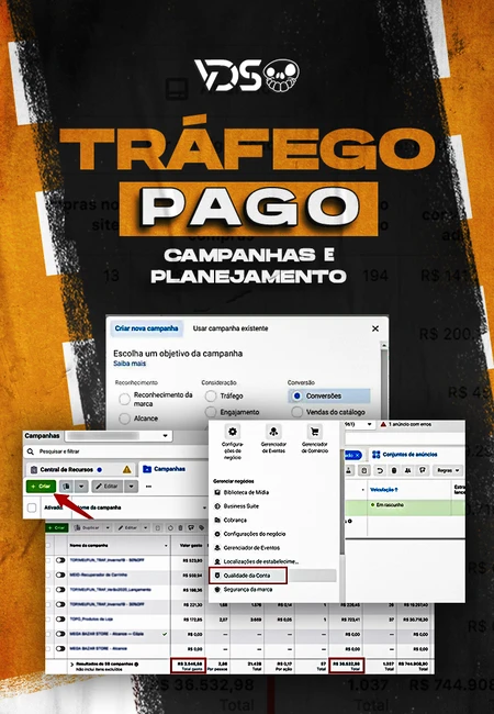 TRÁFEGO PAGO copiar