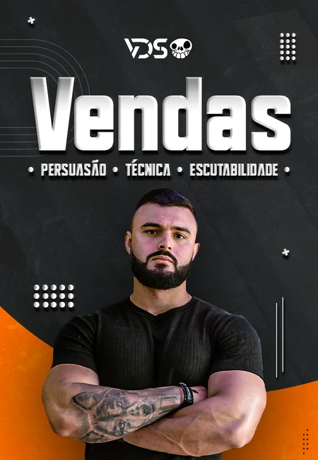 VENDAS copiar