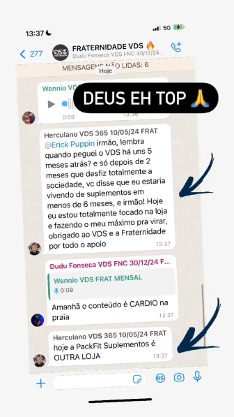 highlights - 17950923532619789 (4) 1 copiar