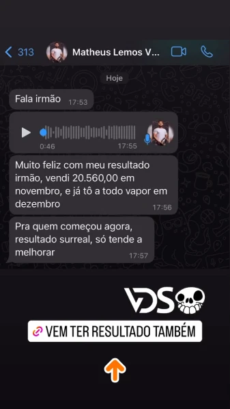 highlights - 17950923532619789 (4) copiar